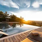 Golden View Villa *