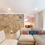 Villa Golden View Vale de Tabuas