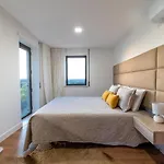 Villa Golden View