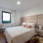 Villa Golden View *