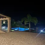 Villa Golden View Vale de Tabuas