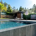 Villa Golden View Vale de Tabuas