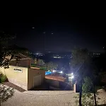 Villa Golden View *